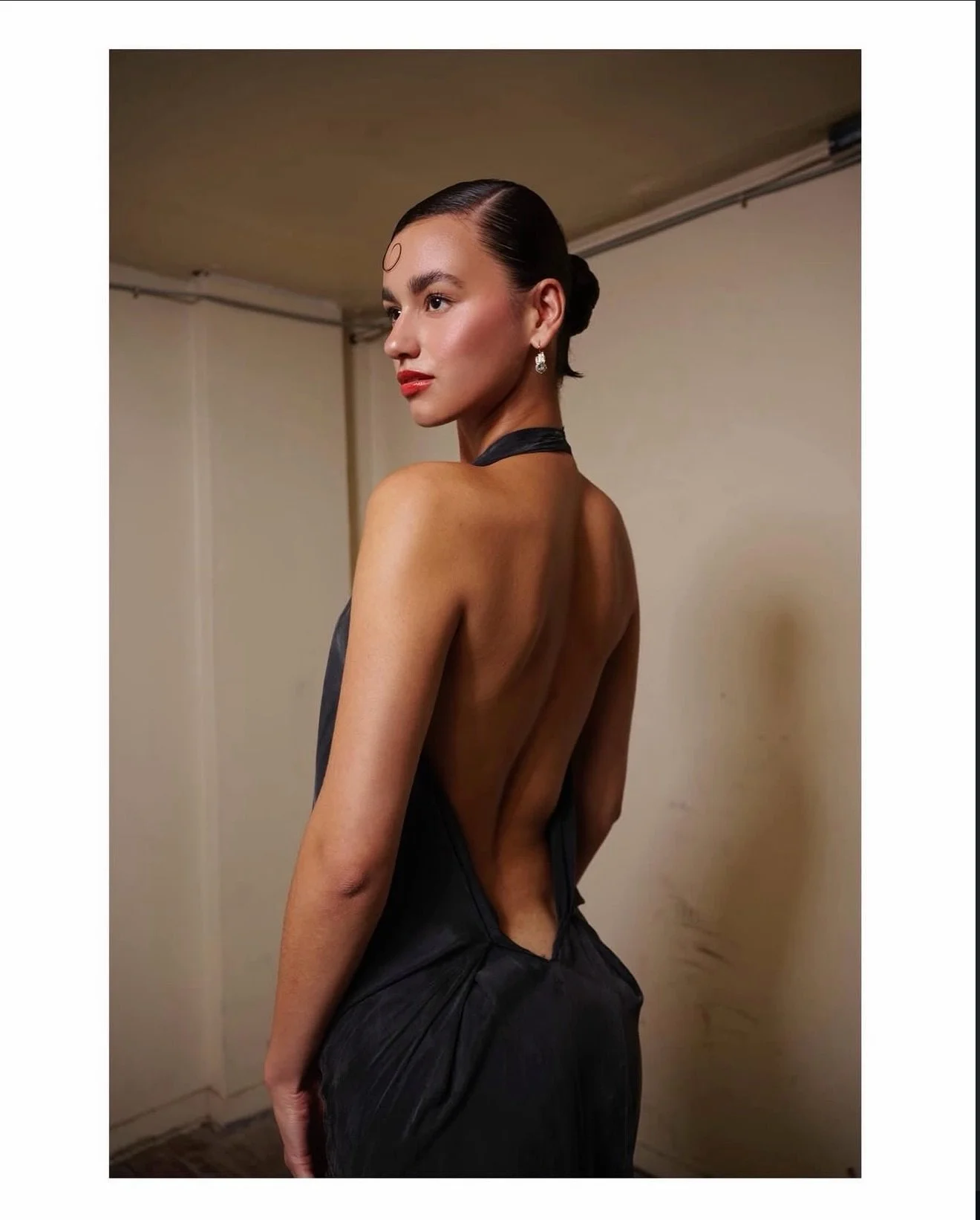 Hair for @gabriellaalexxandraa