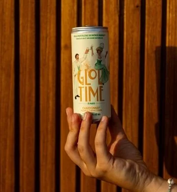 Visuel Portrait (2480 x 3508 px) (9).jpg