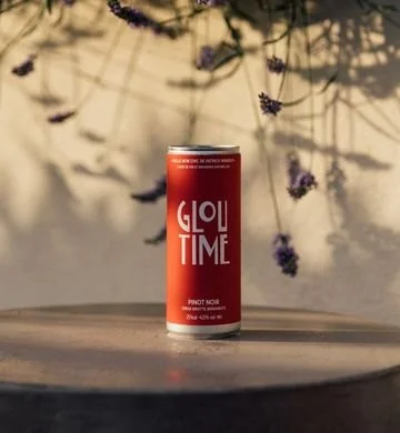 Visuel Portrait (2480 x 3508 px) (7).jpg