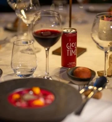 Visuel Portrait (2480 x 3508 px) (6).jpg