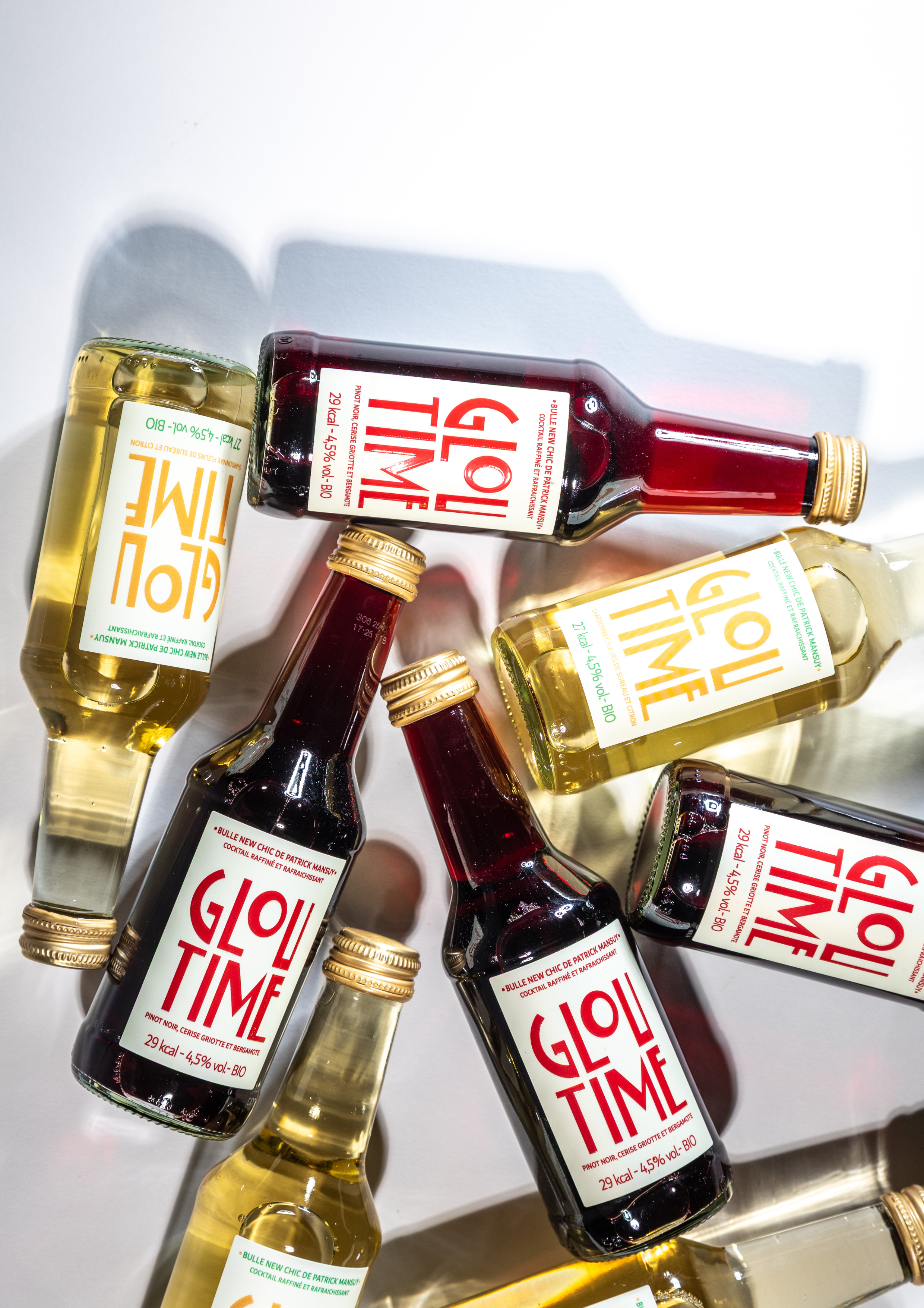 GT Bouteille Lifestyle.png