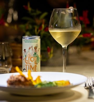 Visuel Portrait (2480 x 3508 px) (10).jpg