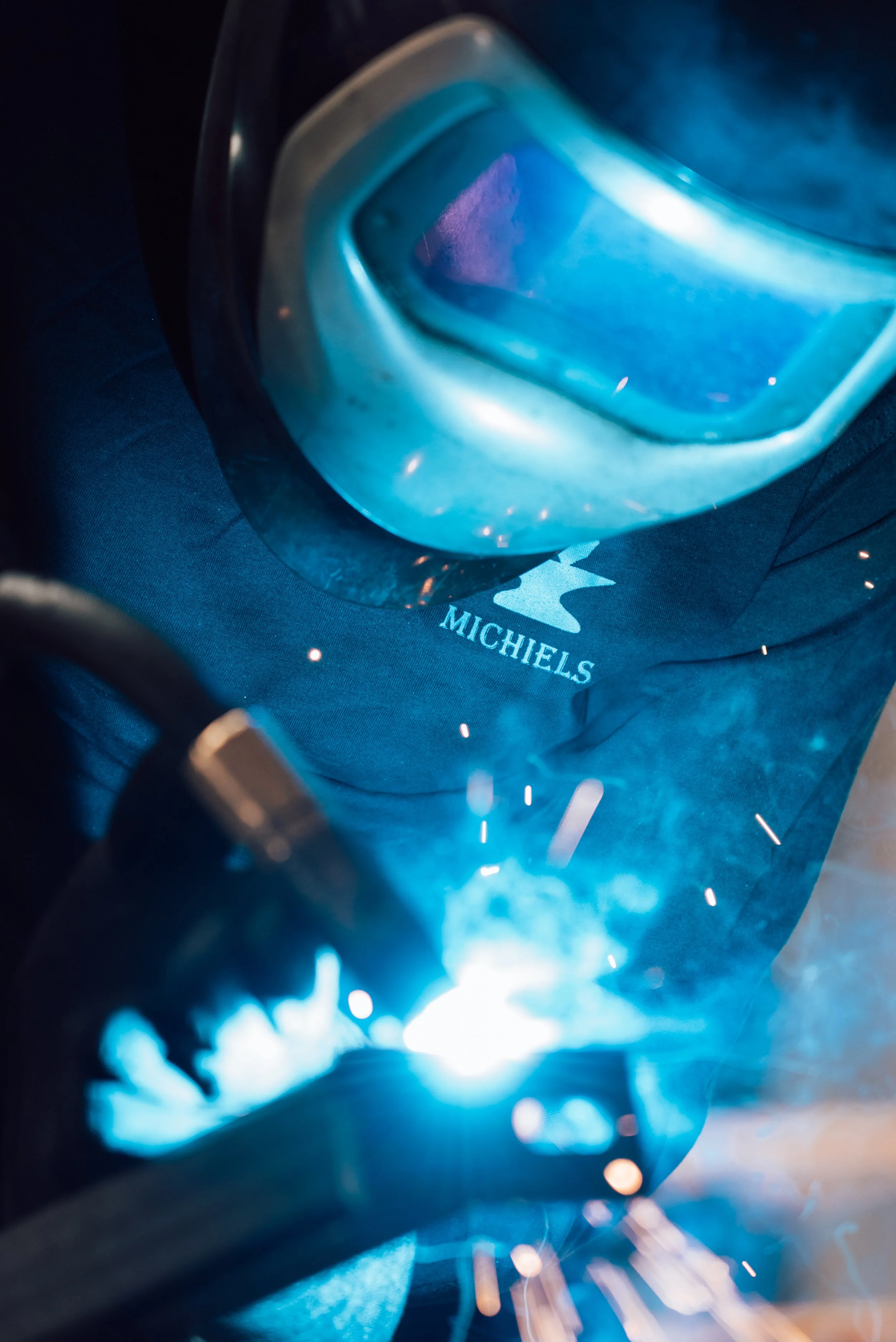 Michiels-140.jpg