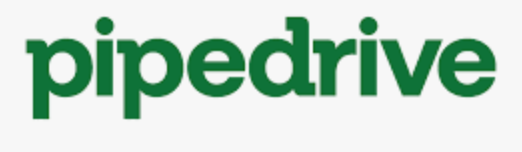 Capture d’écran 2025-03-24 à 12.11.29.png