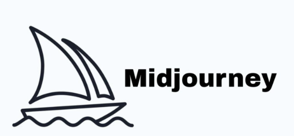 Capture d’écran 2025-04-13 à 10.33.19.png