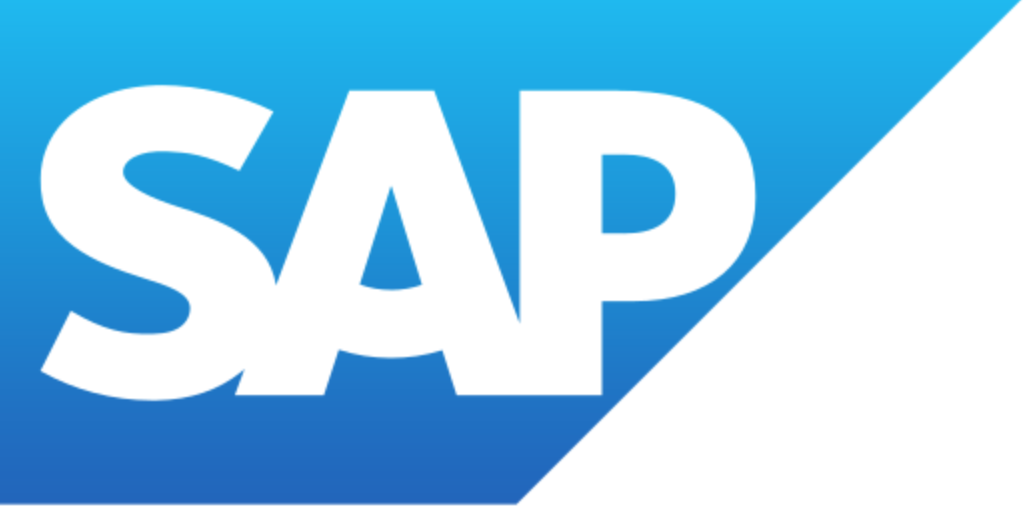 Capture d’écran 2025-03-24 à 12.25.23.png