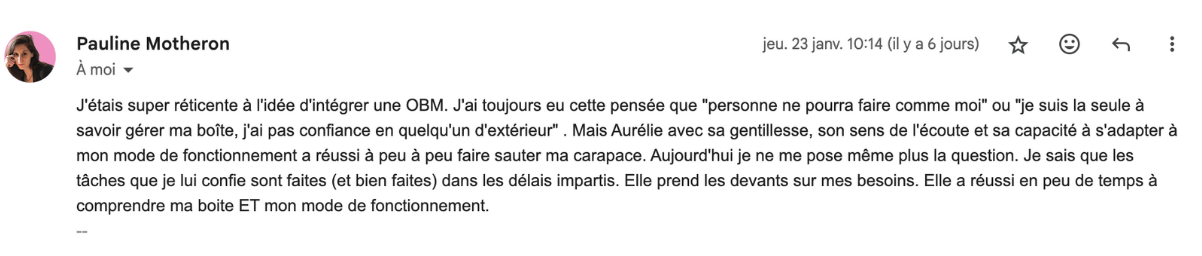 Capture d’écran 2025-03-24 à 11.31.28.png