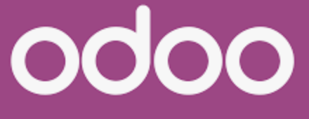 Capture d’écran 2025-03-24 à 12.11.43.png