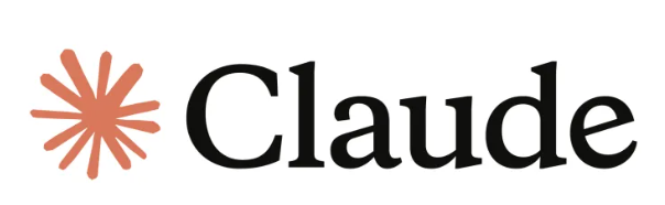 Capture d’écran 2025-03-24 à 12.09.48.png