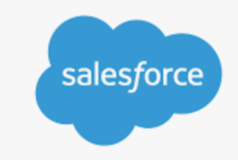 Capture d’écran 2025-03-24 à 12.13.28.png