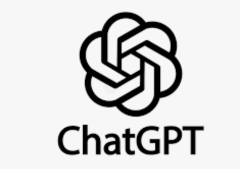 Capture d’écran 2025-03-24 à 12.10.06.png