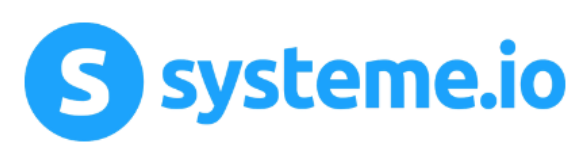 Capture d’écran 2025-03-24 à 12.05.14.png