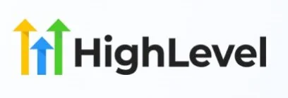 Capture d’écran 2025-03-24 à 12.04.23.jpg