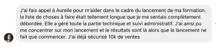 Capture d’écran 2025-03-24 à 11.31.15.png