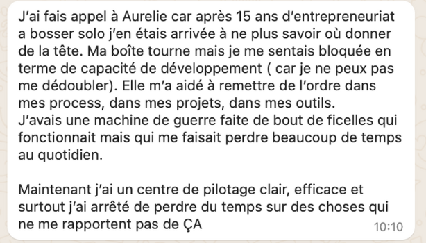 Capture d’écran 2025-03-24 à 11.30.50.png