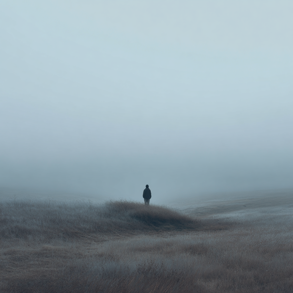 New charity aims to reduce loneliness among autistic people.