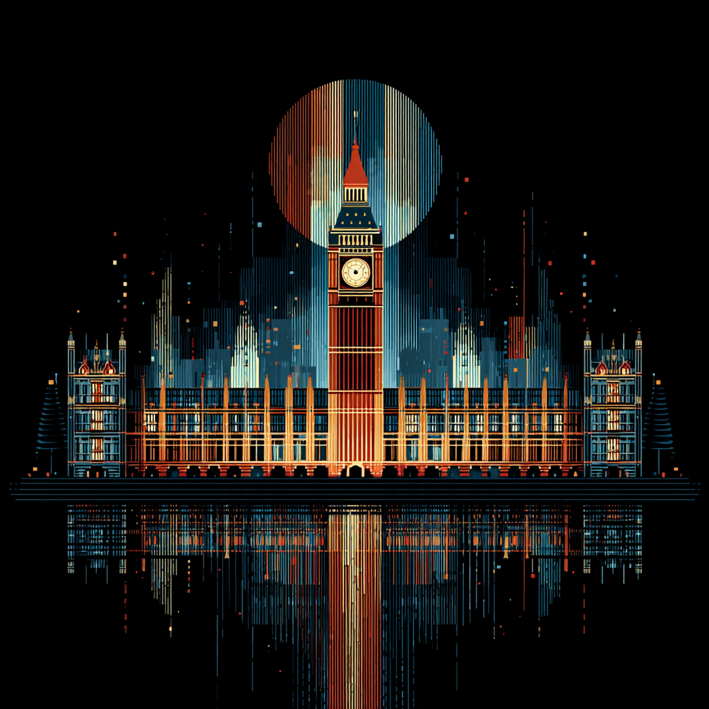 Government Unveils Major SEND System Reforms in England.