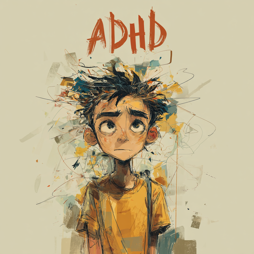 ADHD and Autism Referrals Extended After Pause Due to Unprecedented Demand.