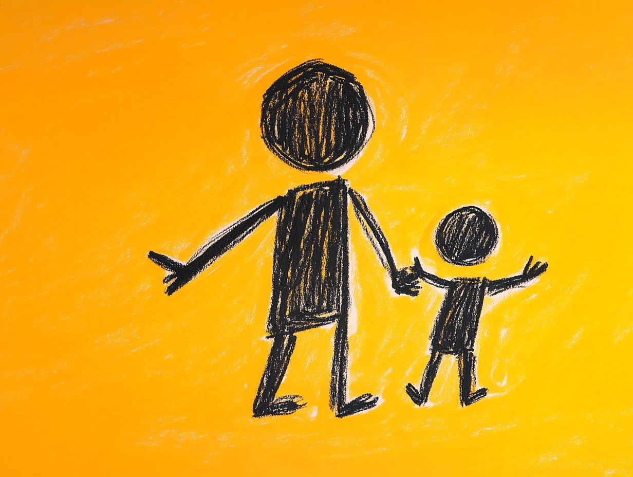 Vital Support Continues: Autism Guernsey Extends Help for Parents and Carers.