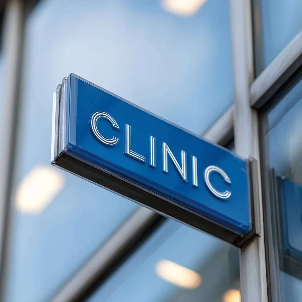 Why NHS leaders say autism and ADHD systems are reaching a breaking point.