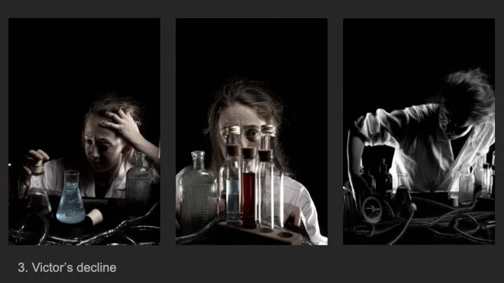 Portfolio_LucaClarke (dragged) 3.jpg