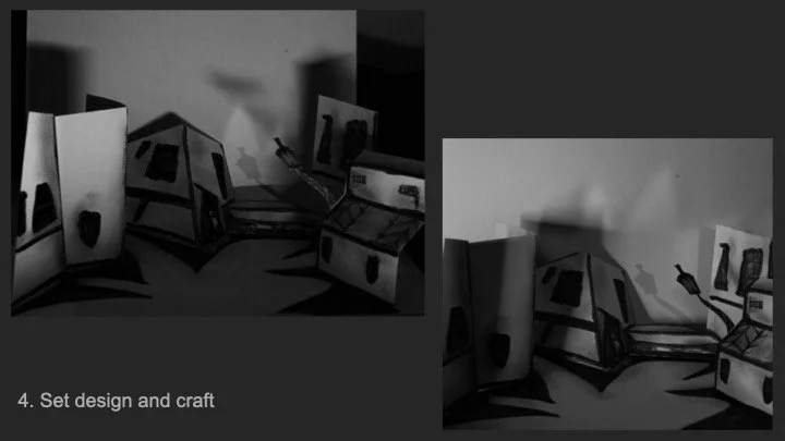 Portfolio_LucaClarke (dragged) 4.jpg