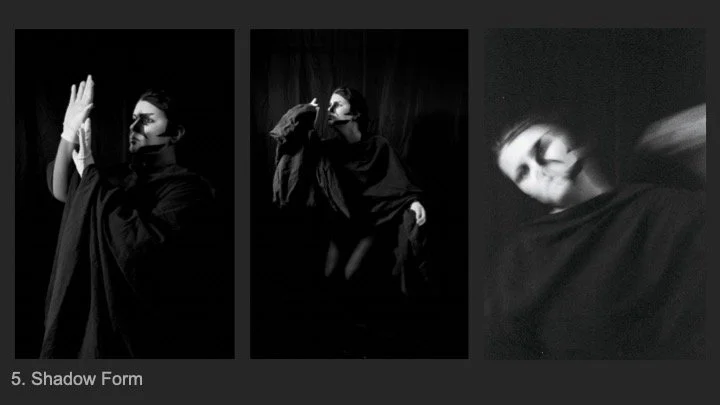 Portfolio_LucaClarke (dragged) 5.jpg