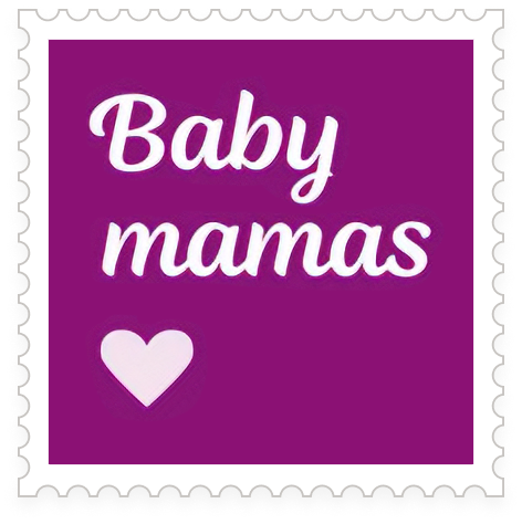 BABYMAMAS Newsletter