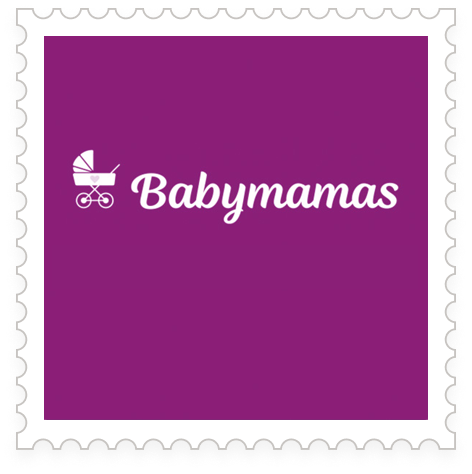 BABYMAMAS Newsletter