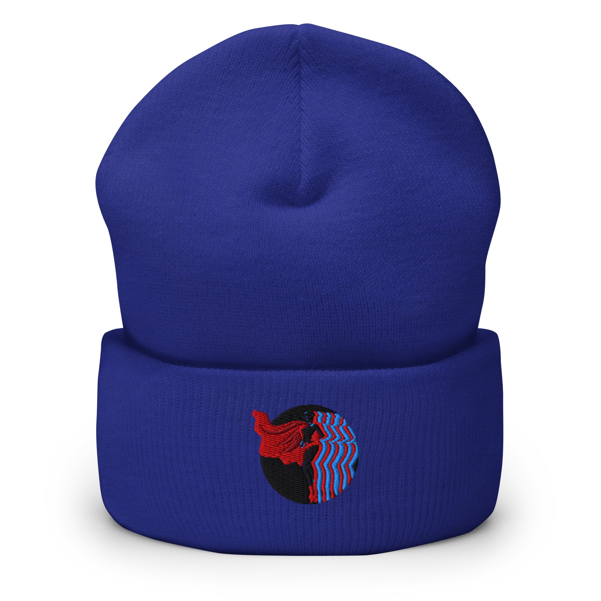 cuffed-beanie-royal-front-681eb4402f9b4.jpg