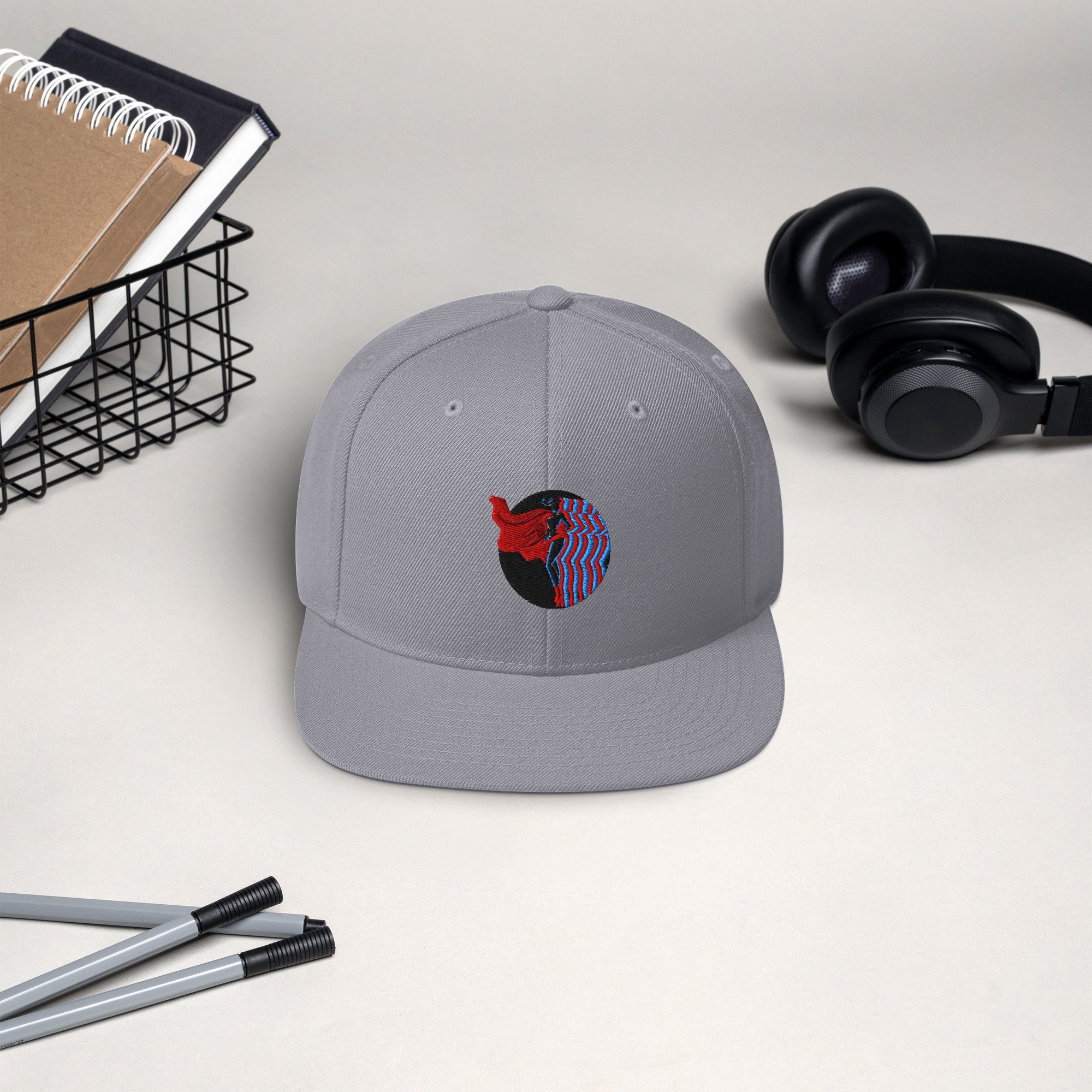 classic-snapback-silver-front-681ebab9649a3.jpg