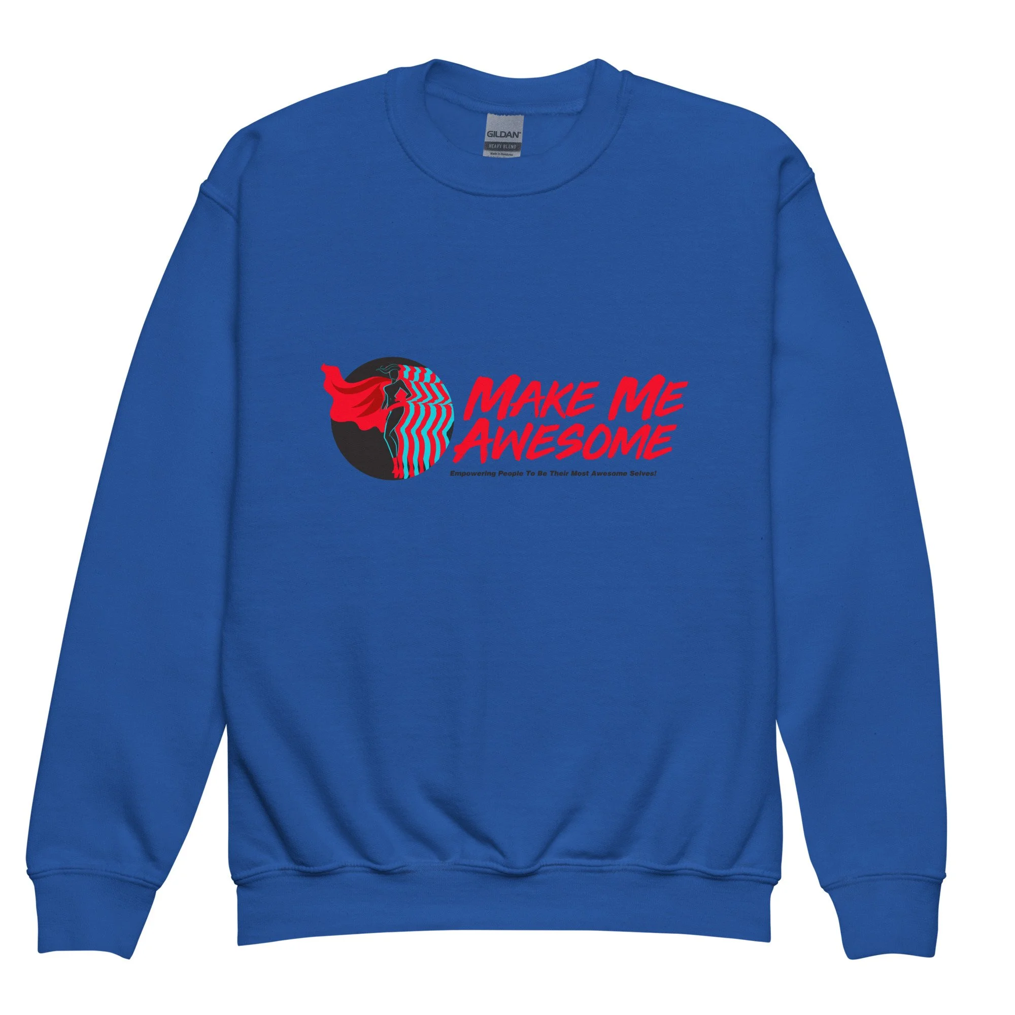 youth-crew-neck-sweatshirt-royal-front-6827e3f15dad8.jpg