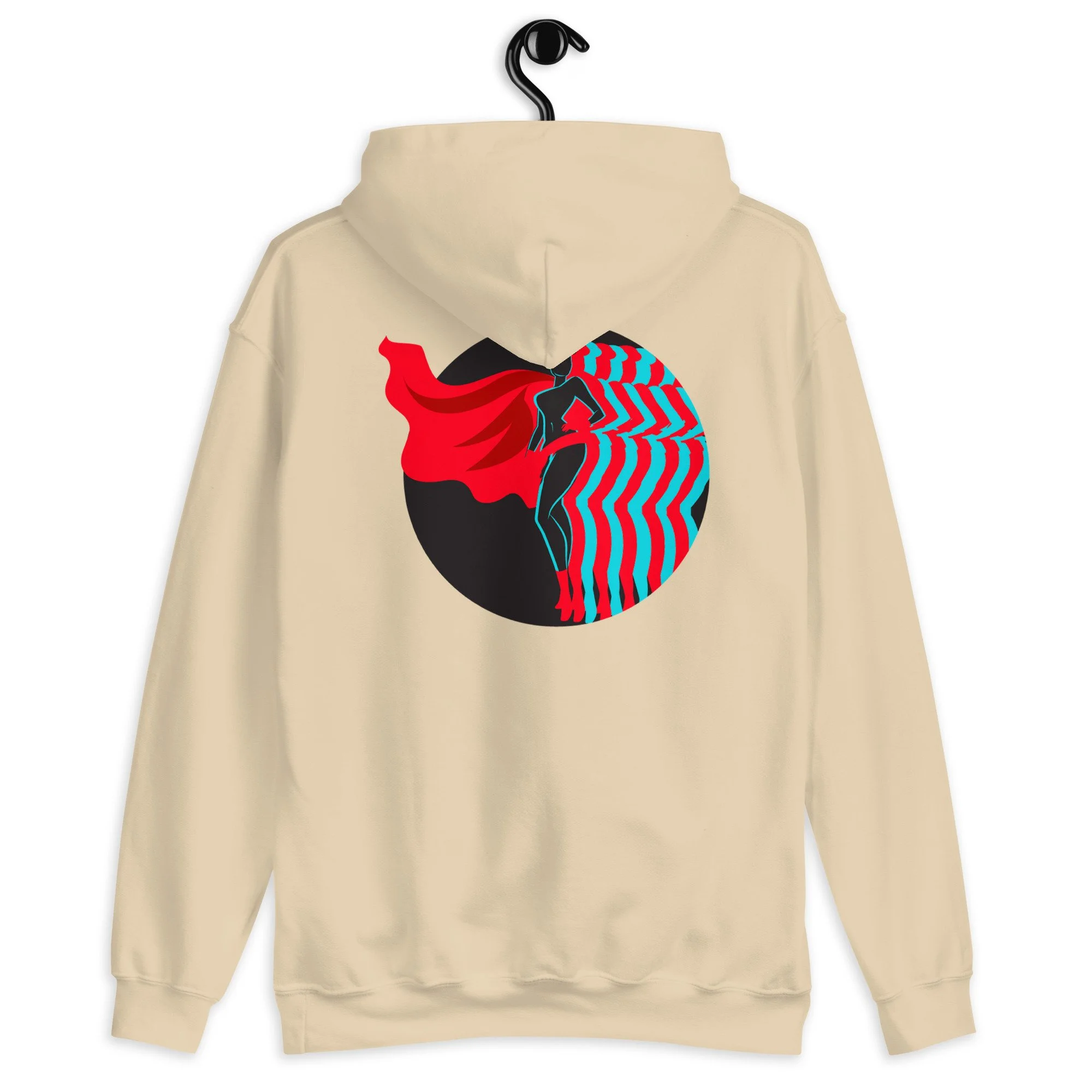 unisex-heavy-blend-hoodie-sand-back-6827e8f383c04.jpg