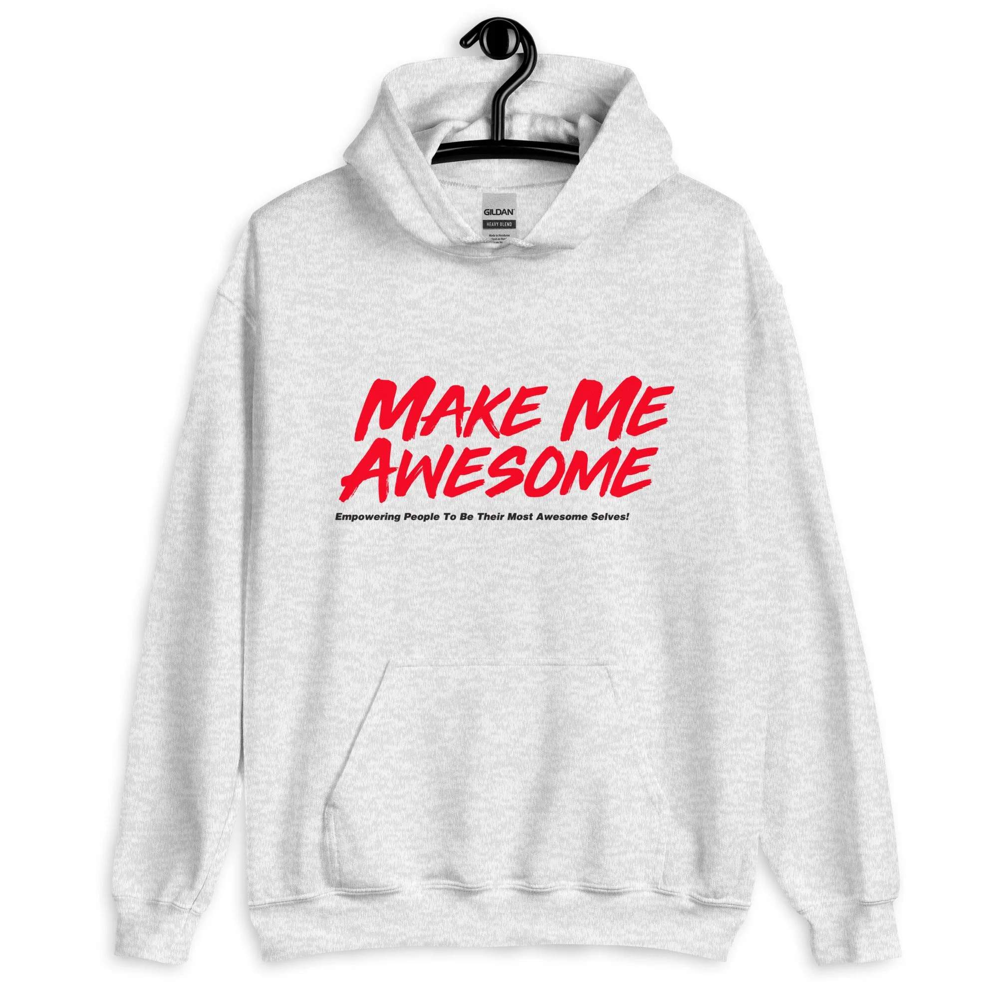 unisex-heavy-blend-hoodie-ash-front-6827e8f3b99c5.jpg