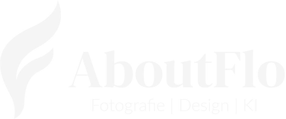 AboutFlo