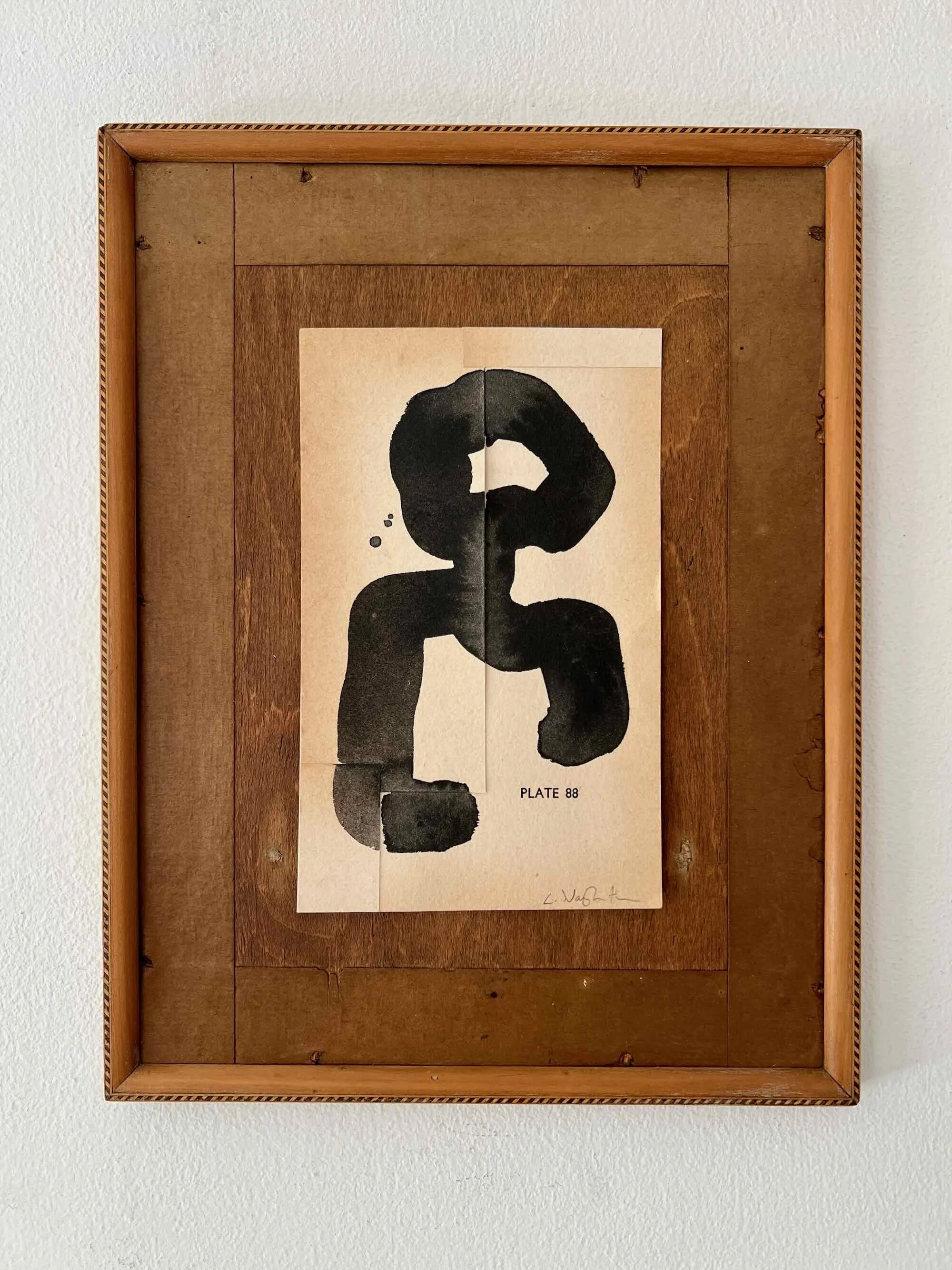 Plate 88 - 1.jpeg
