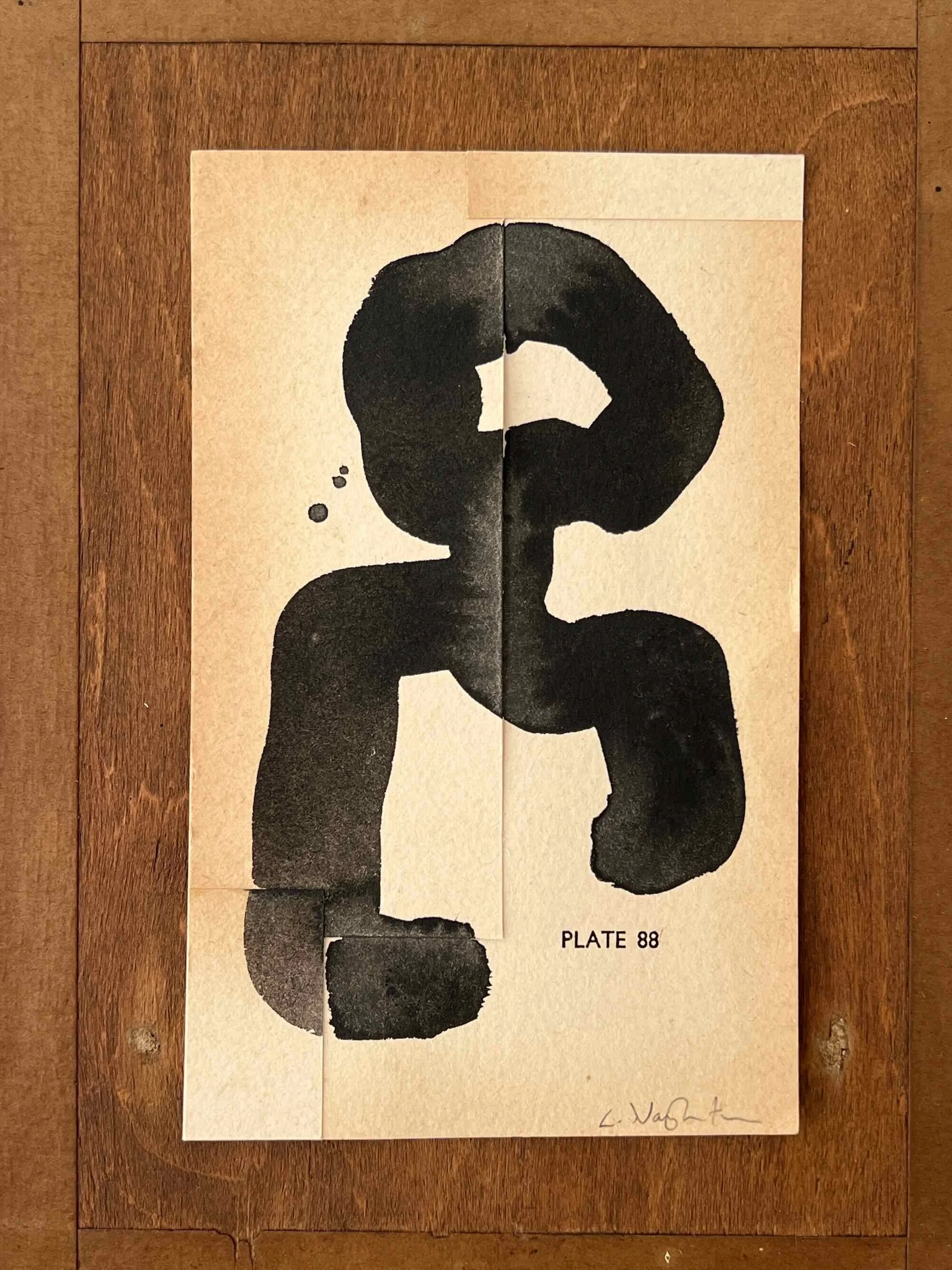Plate 88 - 4.jpeg