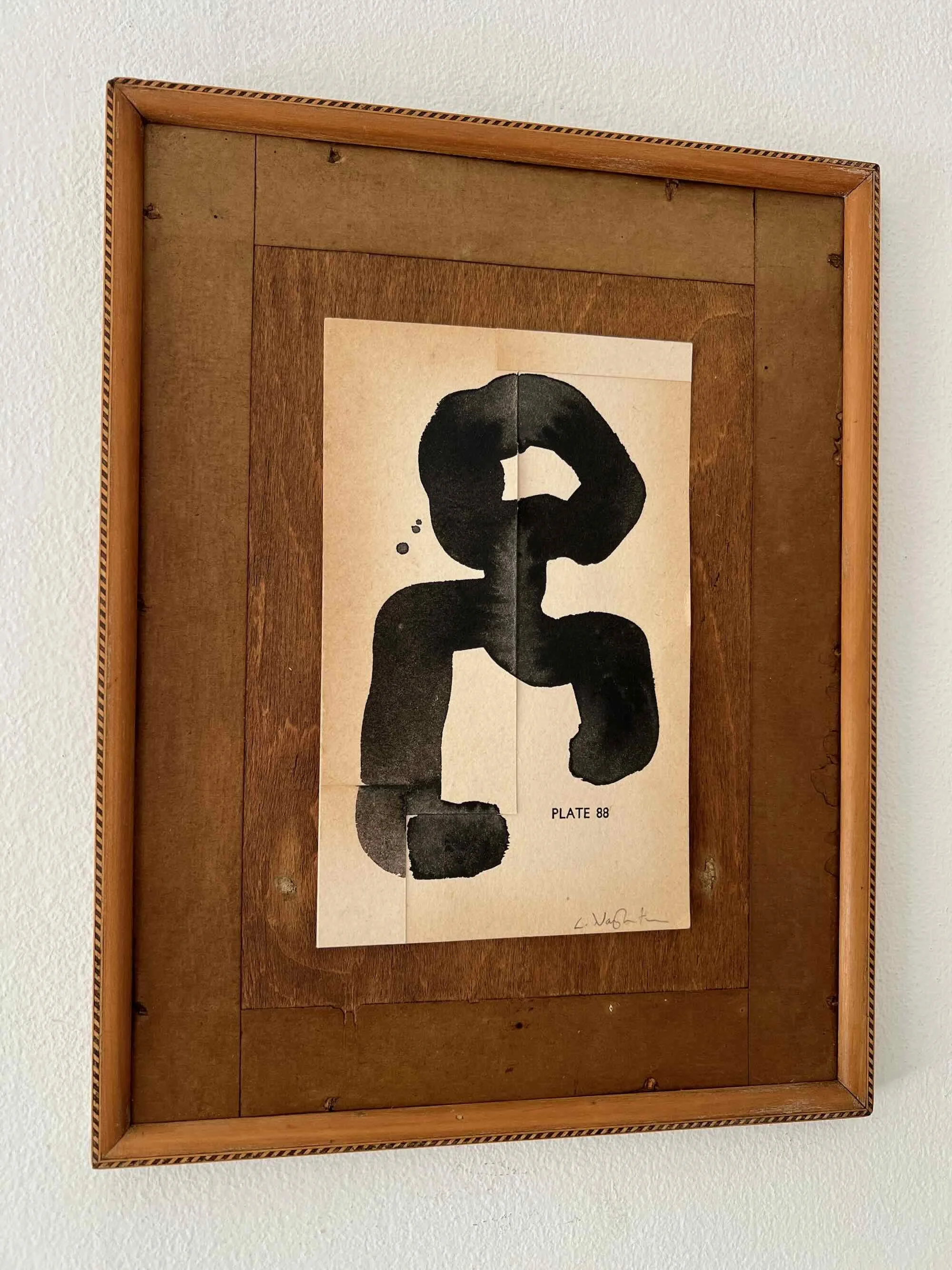 Plate 88 - 2.jpeg