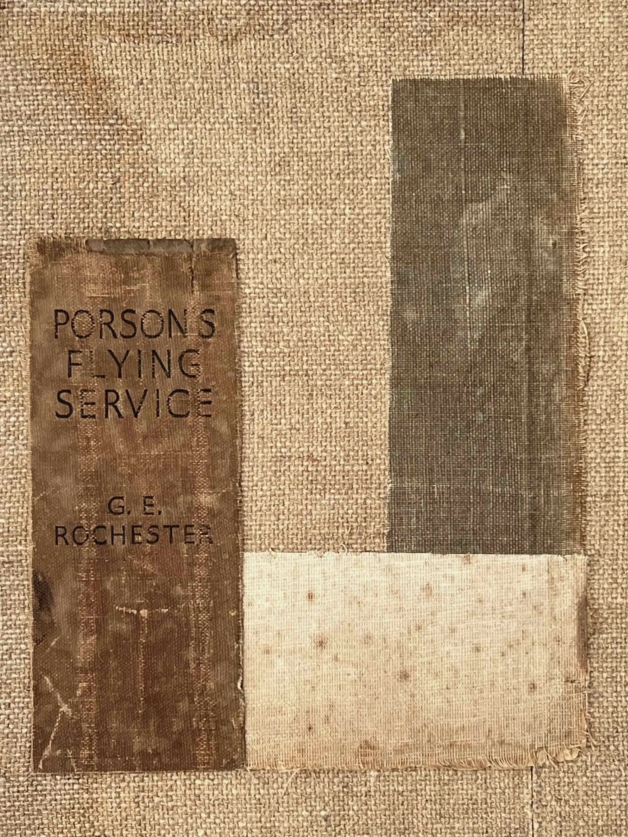 Porson's Flying Service - 7.jpeg