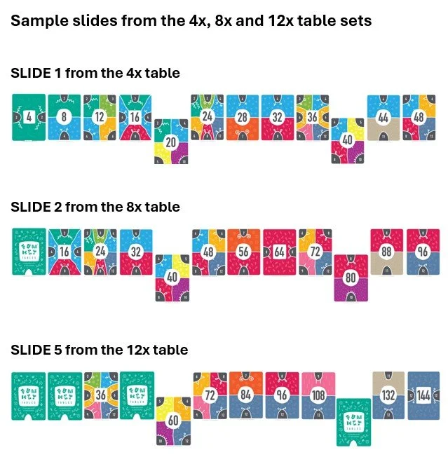 Combo slide for 4x,8x,,12x.jpg