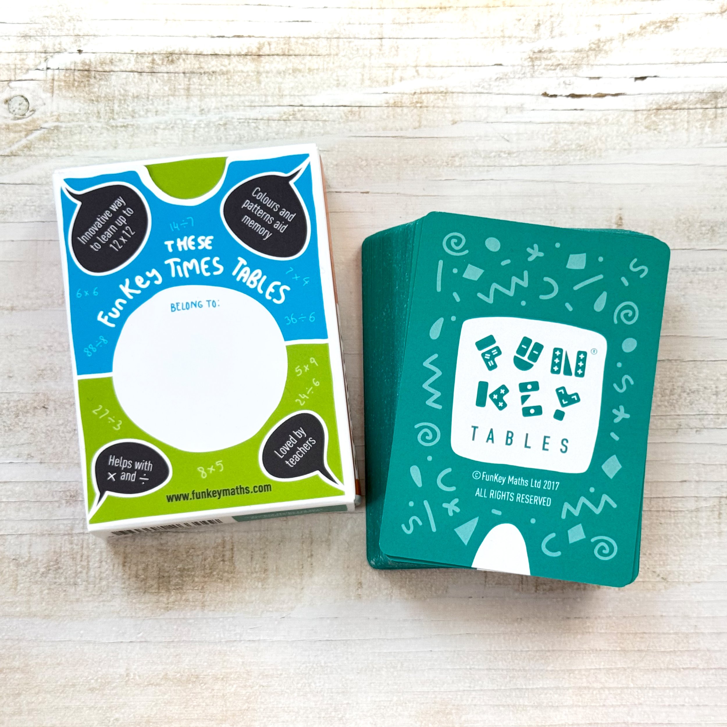 Card-Product-Shots-1.jpg