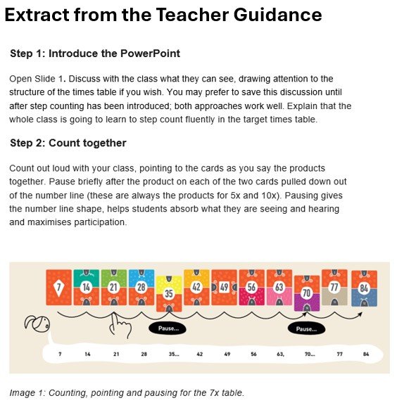 Extract from the teacher guidance.jpg