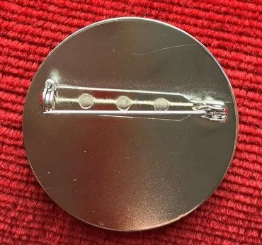 Badge back cropped.jpg