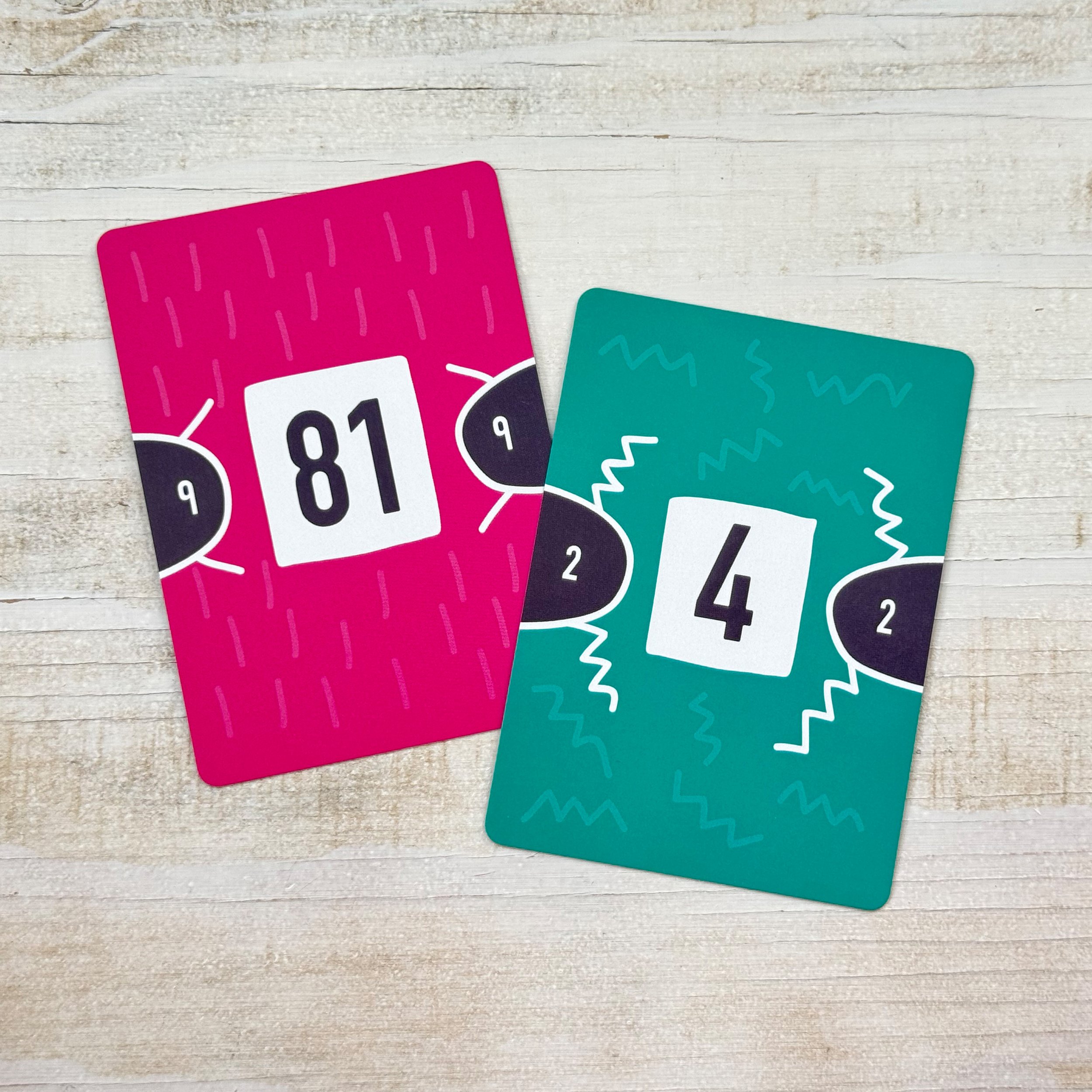 Card-Product-Shots-3.jpg