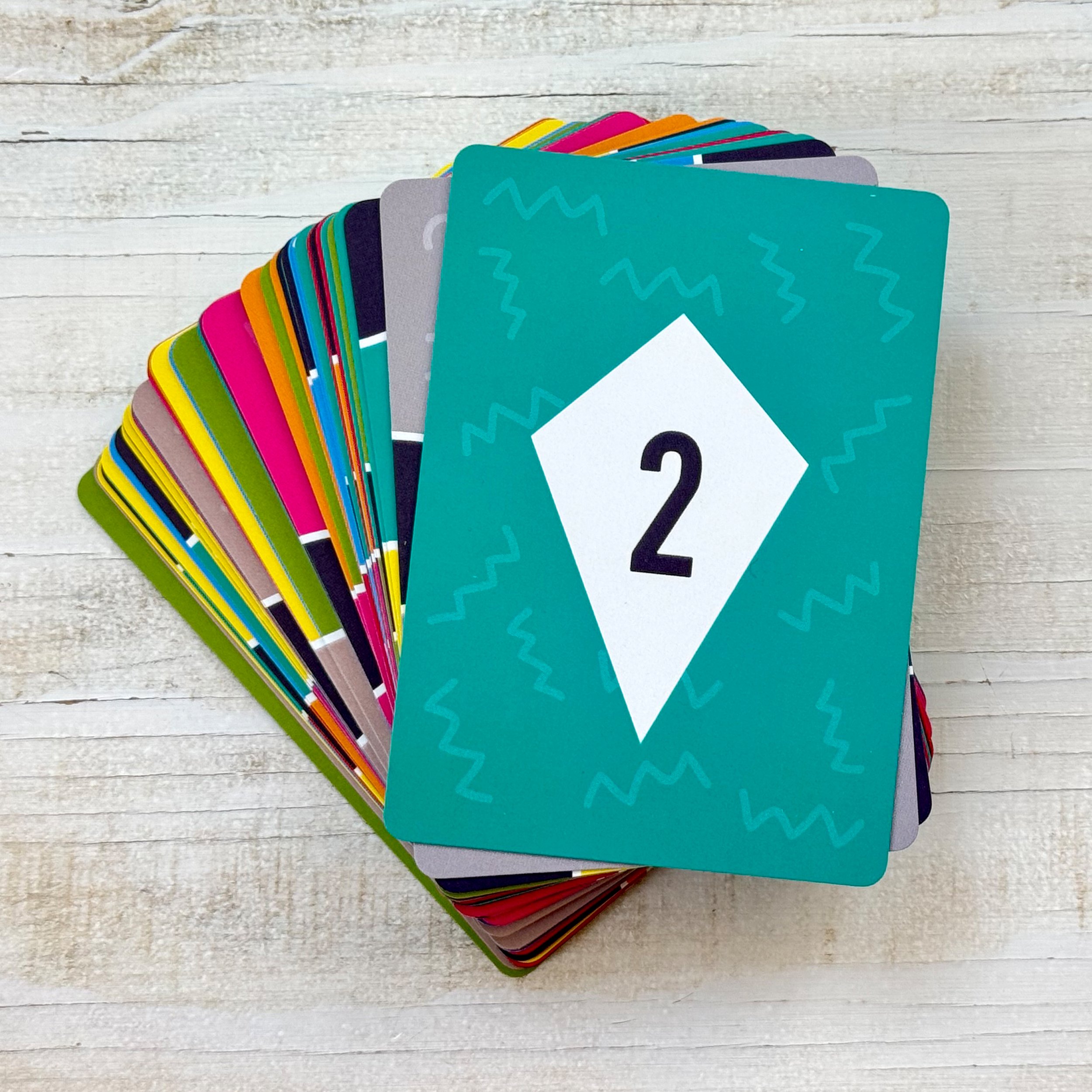 Card-Product-Shots-2.jpg