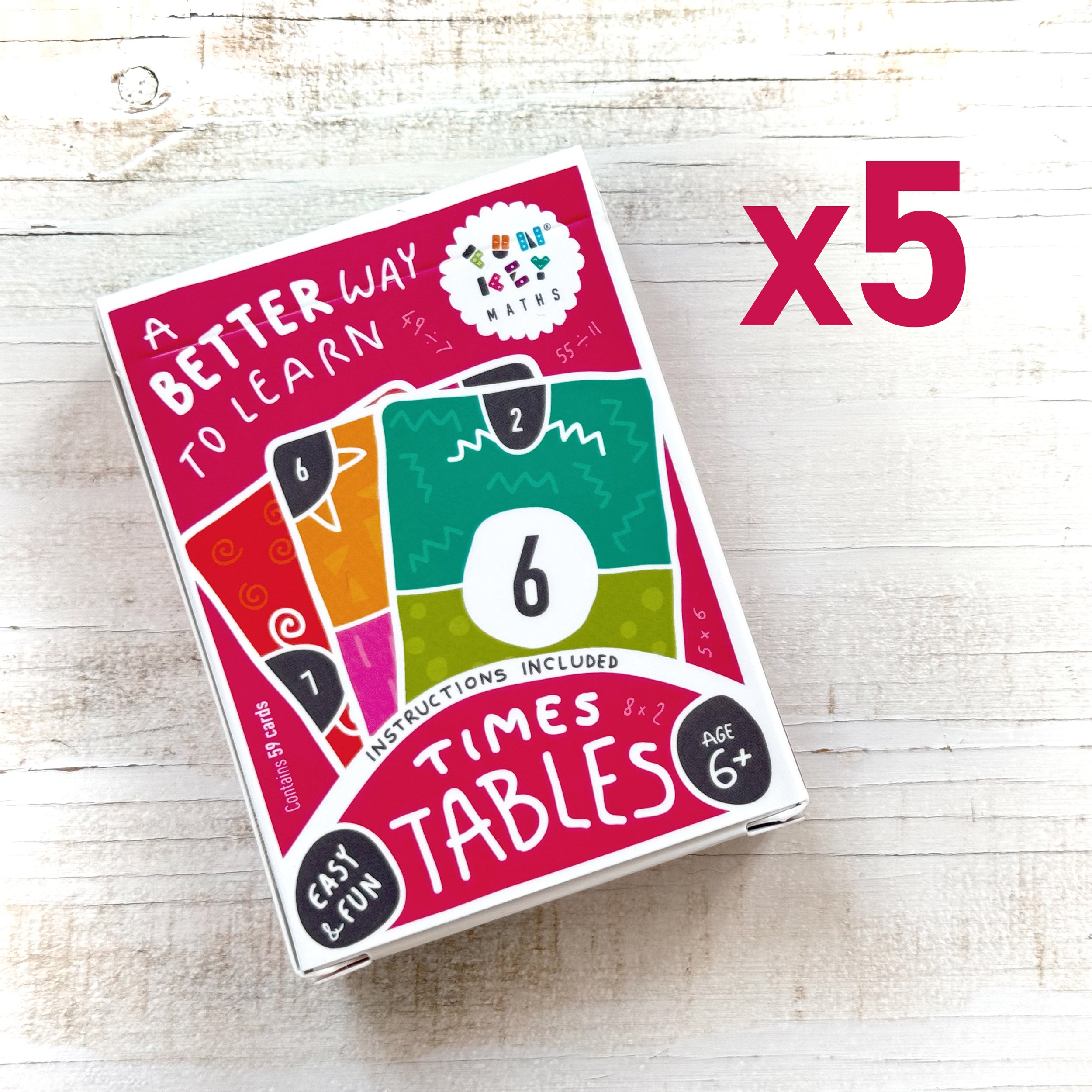 Single-Pack-x5.jpg