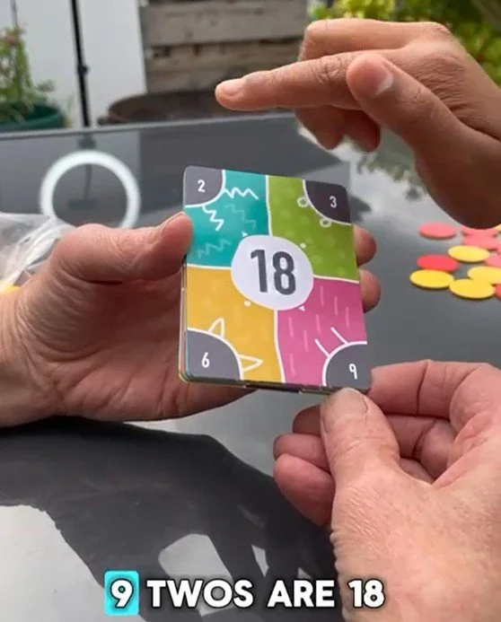 Kuttu division card 18.jpg