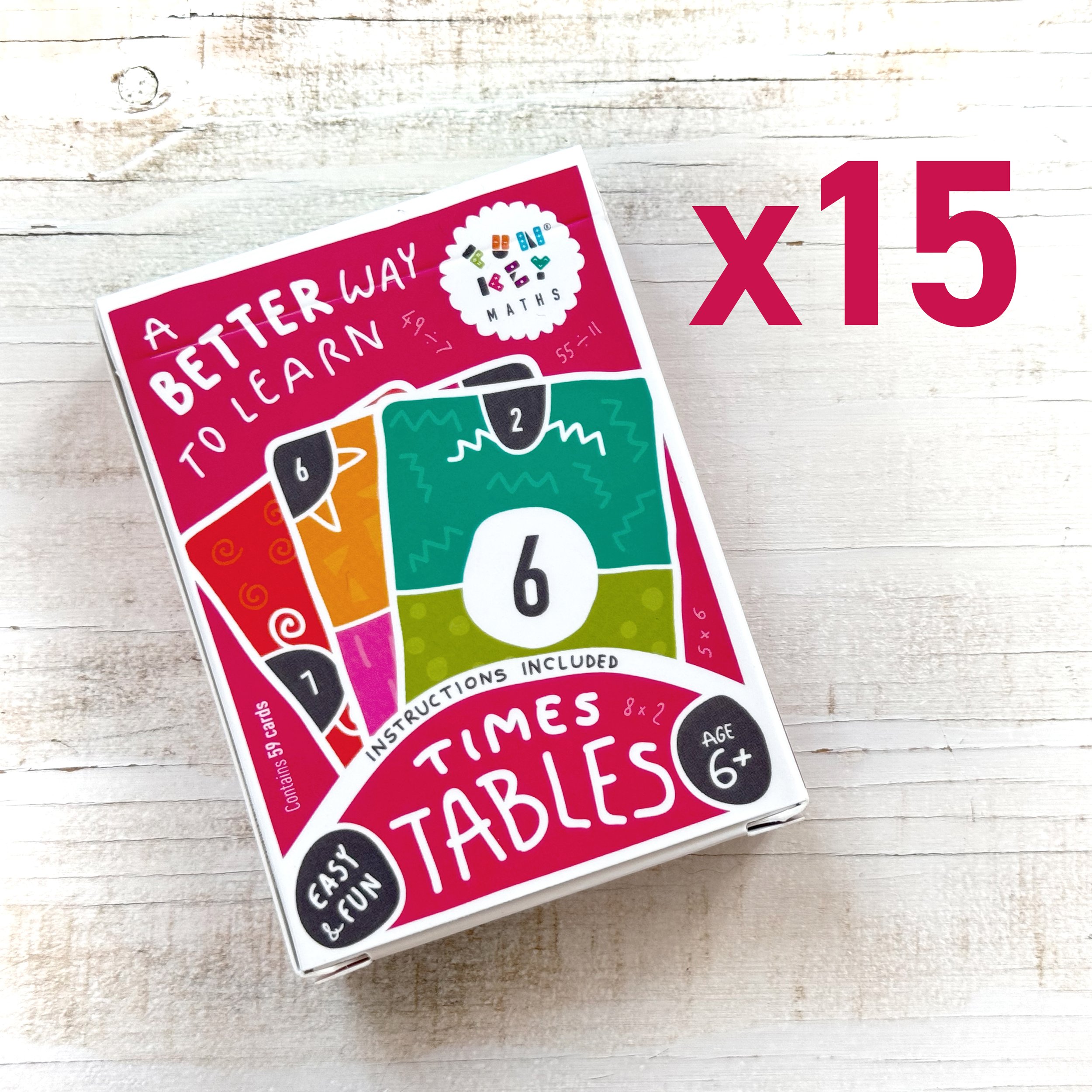 Single-Pack-x15.jpg