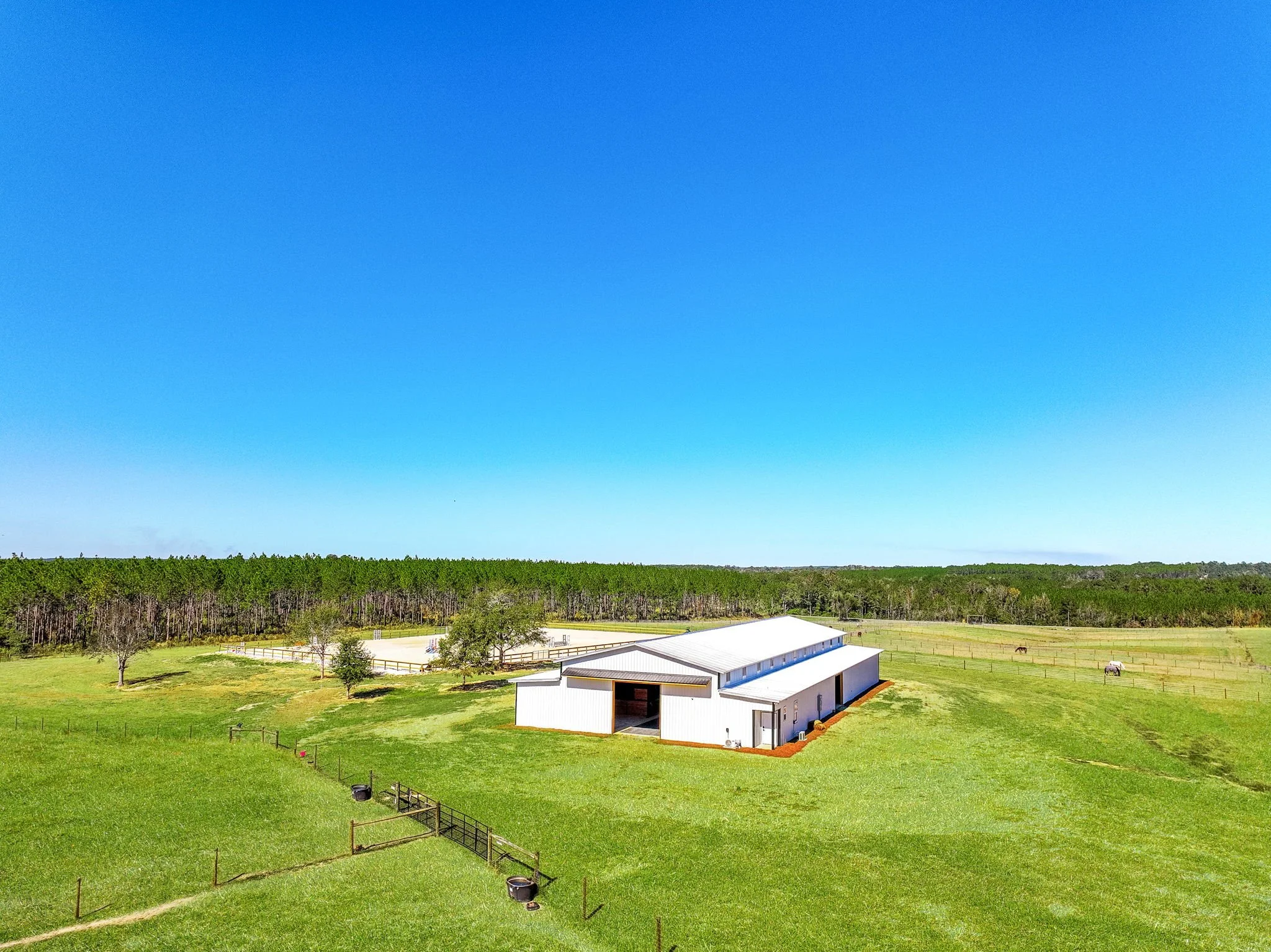 115-web-or-mls-DJI_0154 (2).jpg
