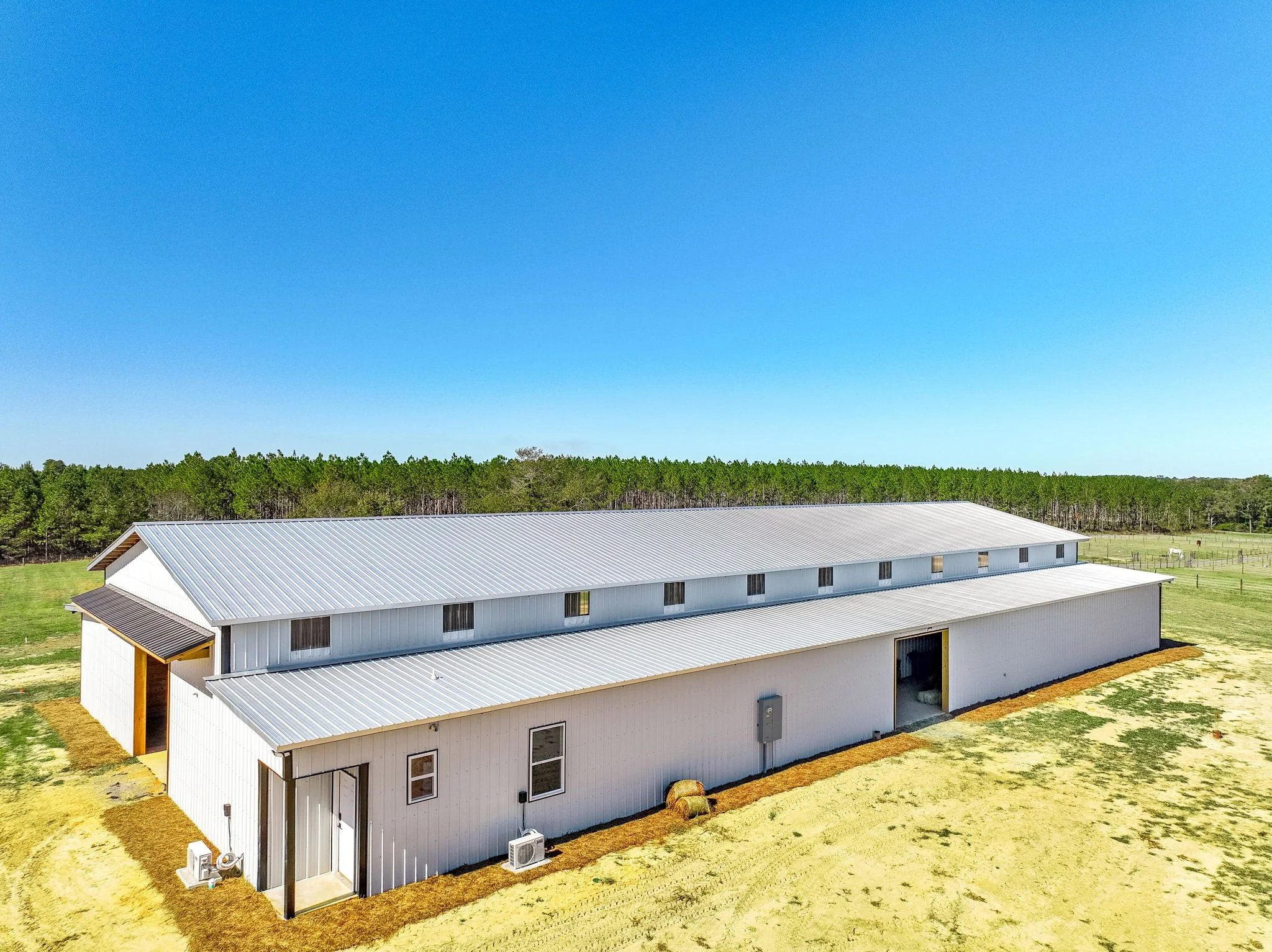 100-web-or-mls-DJI_0128 (2).jpg